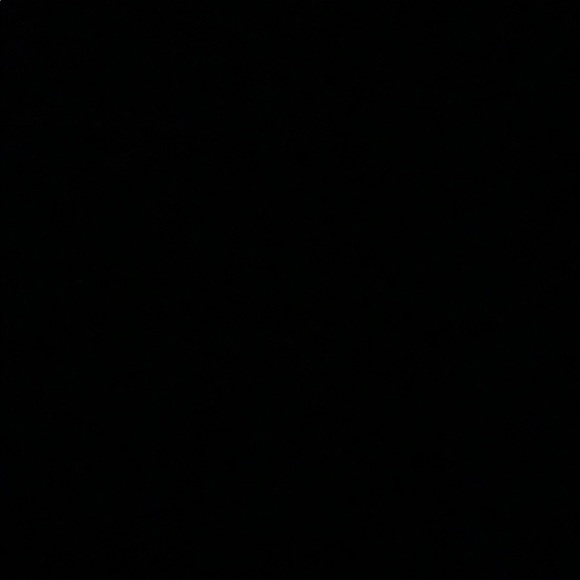 Meet your Posher, Rita - Picture 1 of 1